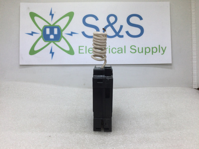 Murray MP115AF 15 Amp 1 Pole 120V AFCI Circuit Breaker