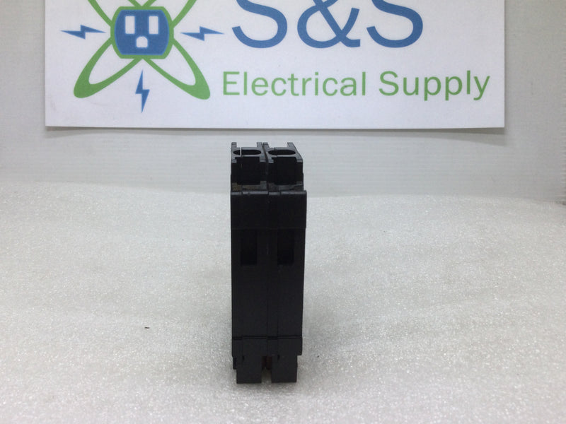 Murray MP1520 15 Amp/20 Amp 1 Pole 120V Circuit Breaker