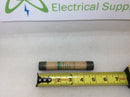 Gould/Shawmut RFS20 20 Amp 600V Time Delay Renewable Class H Fuse
