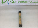 Gould/Shawmut RFS20 20 Amp 600V Time Delay Renewable Class H Fuse