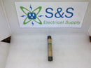 Gould/Shawmut RFS20 20 Amp 600V Time Delay Renewable Class H Fuse