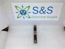 Fustron/Bussmann FRS-25 25 Amp 600V Dual Element Class K5 Fuse