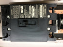 Cutler Hammer Ch424kkm200 Safety Breaker Main Breaker Panel-200a 3ph 120/208 240vac 42 Space