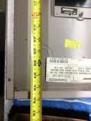 Cutler Hammer Ch424kkm200 Safety Breaker Main Breaker Panel-200a 3ph 120/208 240vac 42 Space