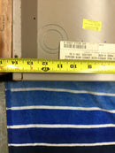 Cutler Hammer Ch424kkm200 Safety Breaker Main Breaker Panel-200a 3ph 120/208 240vac 42 Space