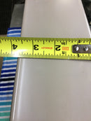 Cutler Hammer Ch424kkm200 Safety Breaker Main Breaker Panel-200a 3ph 120/208 240vac 42 Space