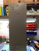 Cutler Hammer Ch424kkm200 Safety Breaker Main Breaker Panel-200a 3ph 120/208 240vac 42 Space