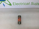 Shawmut/Gould AJT20 20 Amp 600V Time Delay Dual Element Class J Fuse