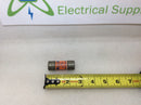 Shawmut/Gould AJT20 20 Amp 600V Time Delay Dual Element Class J Fuse