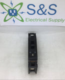 GE General Electric TE111020 20 Amp 1 Pole 125V Circuit Breaker