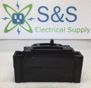 GE General Electric TE111020 20 Amp 1 Pole 125V Circuit Breaker