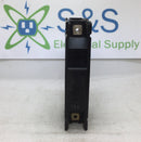 GE General Electric TE111020 20 Amp 1 Pole 125V Circuit Breaker