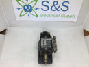 Allen Bradley 809-A04e Series A Instantaneous Trip Relay