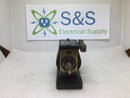 Allen Bradley 809-A04e Series A Instantaneous Trip Relay