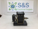 Allen Bradley 809-A04e Series A Instantaneous Trip Relay