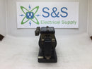 Allen Bradley 809-A04e Series A Instantaneous Trip Relay