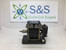 Allen Bradley 809-A04e Series A Instantaneous Trip Relay