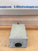 Siemens/ITE W0204ML1060-2 60A 4 Circuit 120/240VAC Single Phase Nema3R Type QP,QT,QPF,Q