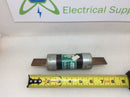 Fusetron FRN 175 175 Amp 250V or Less Dual Element Class K9 Fuse
