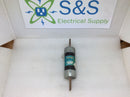 Fusetron FRN 175 175 Amp 250V or Less Dual Element Class K9 Fuse