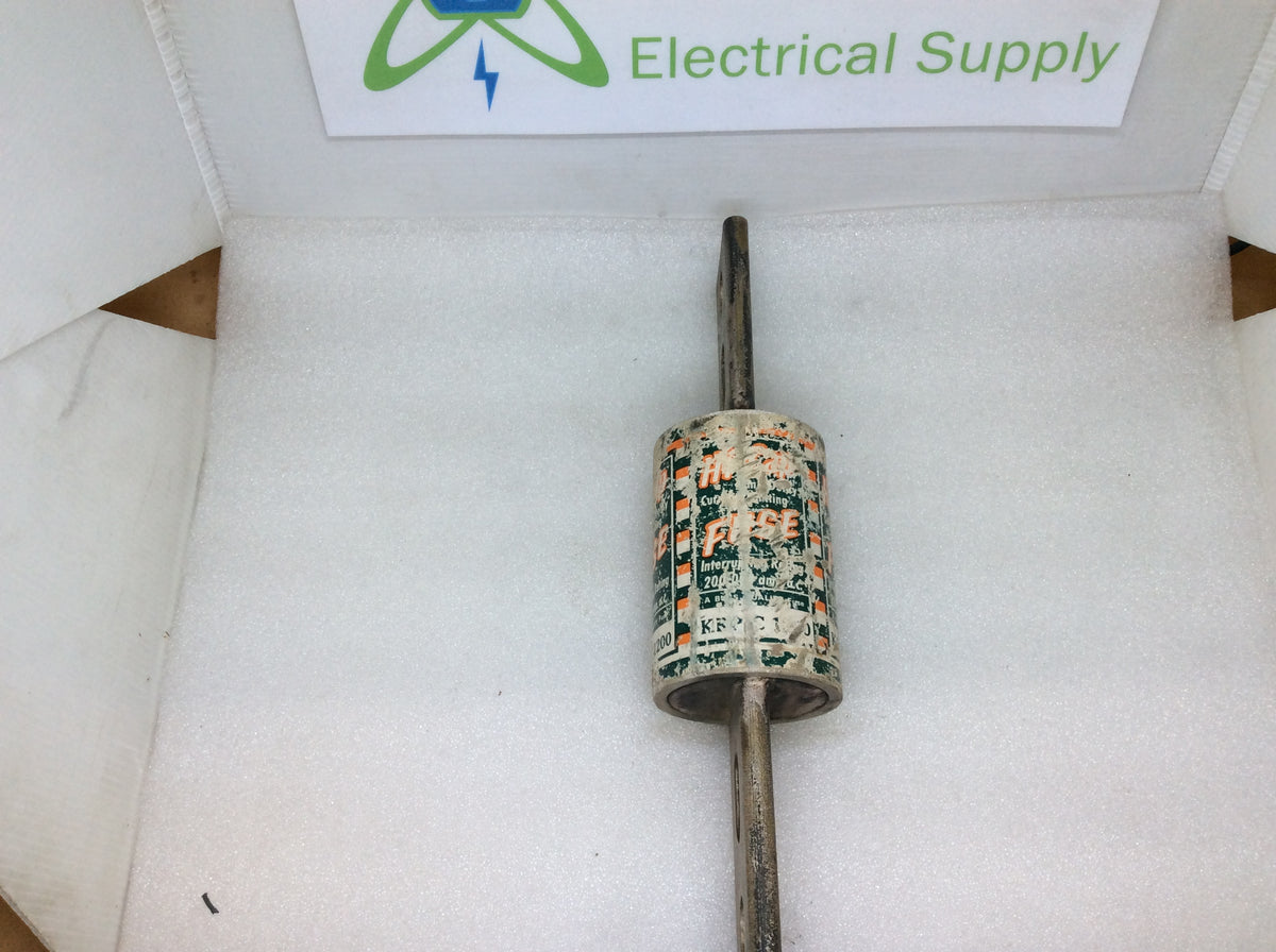636377_2