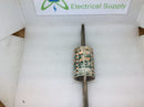 Bussmann Hi-Cap KRPC 1200 Amp 600V Fuse