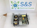 Cutler-Hammer D60PN Phase Reversal Relay 3Ph Supply 600VAC Max Pilot Duty