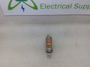 FuseTek 2C0-20 20 Amp 600V Class C Fuse