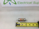 FuseTek 2C0-20 20 Amp 600V Class C Fuse