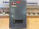 Cutler Hammer C799ag4m1 Enclosure Cover Only