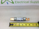 Edison ECNR70 70 Amp 250V Time Delay Dual Element Class RK5 Fuse