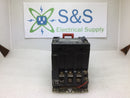 Square D 8536SBG2 Nema Size 0 Series A 3 Phase 200/230 VAC Contactor with 120 VAC Coil (8536SBG-2)