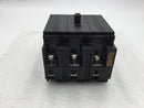 Westinghouse EA3100 3 Pole 100 Amp 240V Circuit Breaker