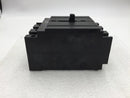 Westinghouse EA3100 3 Pole 100 Amp 240V Circuit Breaker