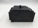 Westinghouse EA3100 3 Pole 100 Amp 240V Circuit Breaker