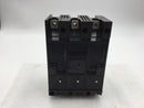 Westinghouse EA3100 3 Pole 100 Amp 240V Circuit Breaker