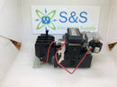 General Electric CR308D100AYA53 Nema Size 2 45A 600VAC 3 Pole Motor Starter Contactor