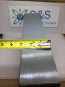 Cutler Hammer C799ag4m1 Enclosure Cover Only