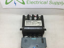 Siemens 14BU+32A 48ATB3S00 9 Amp 600 Vac Size 00 Starter