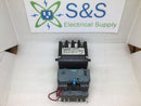 Siemens 14BU+32A 48ATB3S00 9 Amp 600 Vac Size 00 Starter