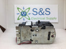 Siemens 14BU+32A 48ATB3S00 9 Amp 600 Vac Size 00 Starter
