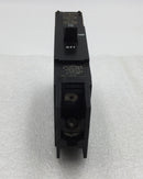 GE/General Electric TEY115 15 Amp Single Pole 120/277V Circuit Breaker
