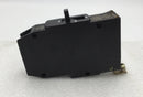 GE/General Electric TEY115 15 Amp Single Pole 120/277V Circuit Breaker
