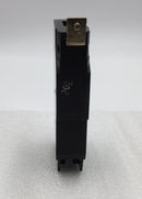 GE/General Electric TEY115 15 Amp Single Pole 120/277V Circuit Breaker