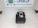 Eaton/Cutler-Hammer D23MB 10 Amp 300v Max Type-M Relay (Please See Accessory Identifications)