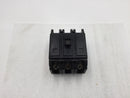 Westinghouse QC3015 15 Amp 3 Pole 240V Quicklag Circuit Breaker