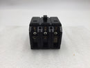 Westinghouse QC3015 15 Amp 3 Pole 240V Quicklag Circuit Breaker