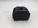 Westinghouse QC3015 15 Amp 3 Pole 240V Quicklag Circuit Breaker
