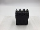 Westinghouse QC3015 15 Amp 3 Pole 240V Quicklag Circuit Breaker