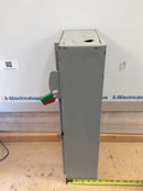 GE/General Electric 300-Line Control CR308C1**2PAAAAA 3 Phase 30A 600VAC Combination Motor Controller